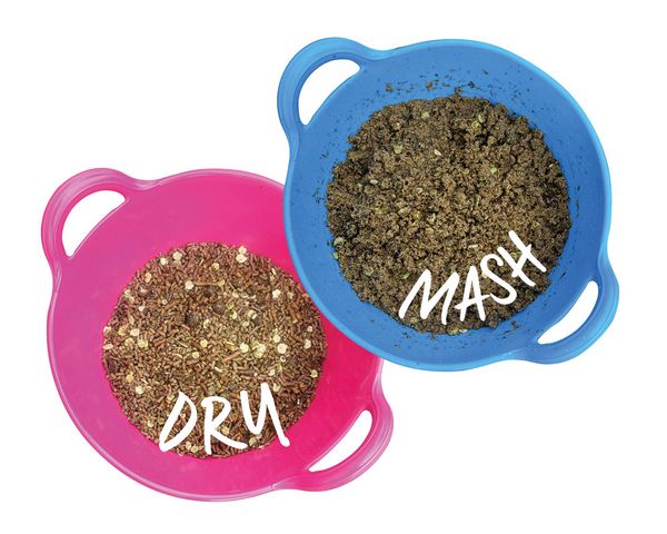 baileys-senior-soft-and-lite-2 baileys-senior-soft-and-lite-2