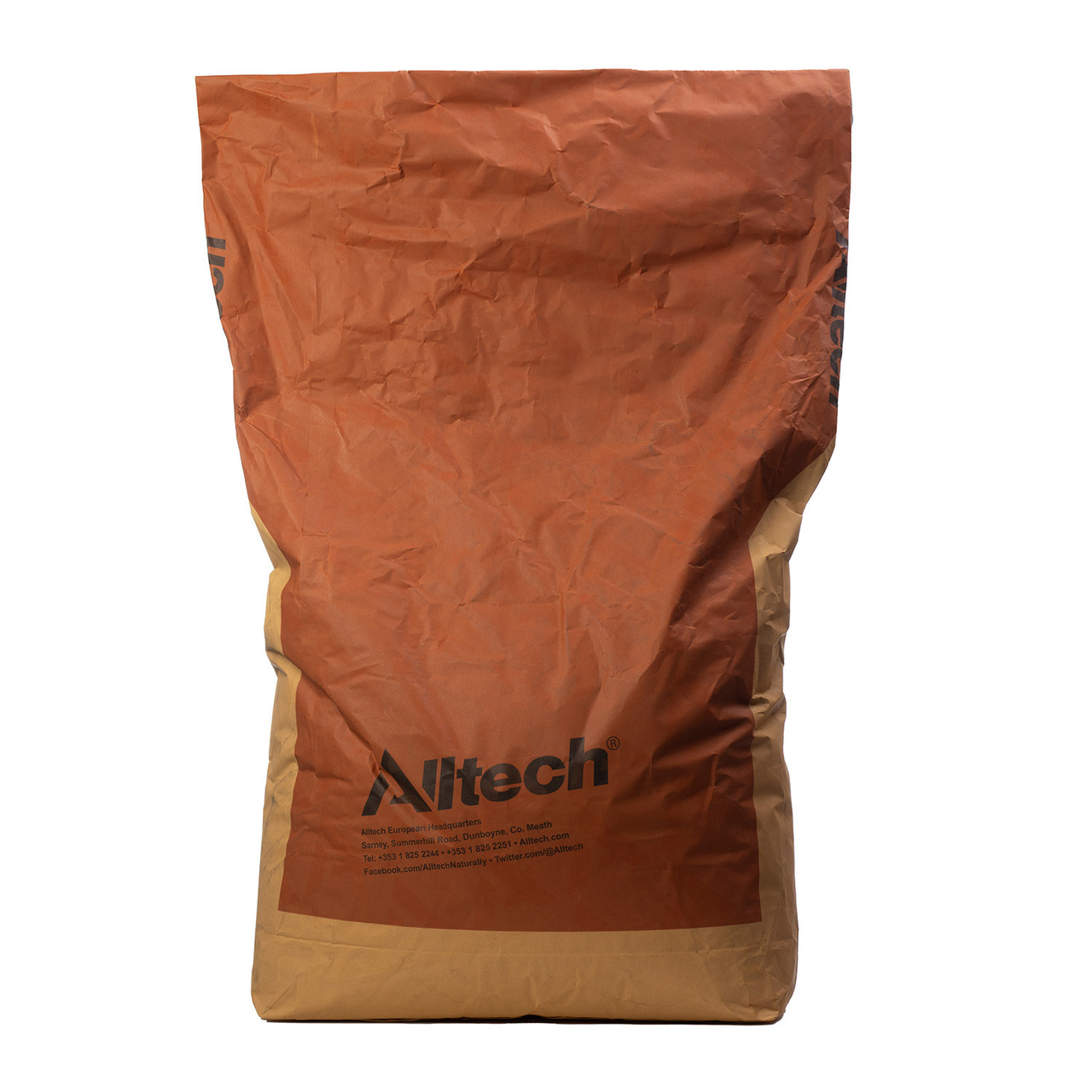 Alltech-Yea-Sacc-Farmpak