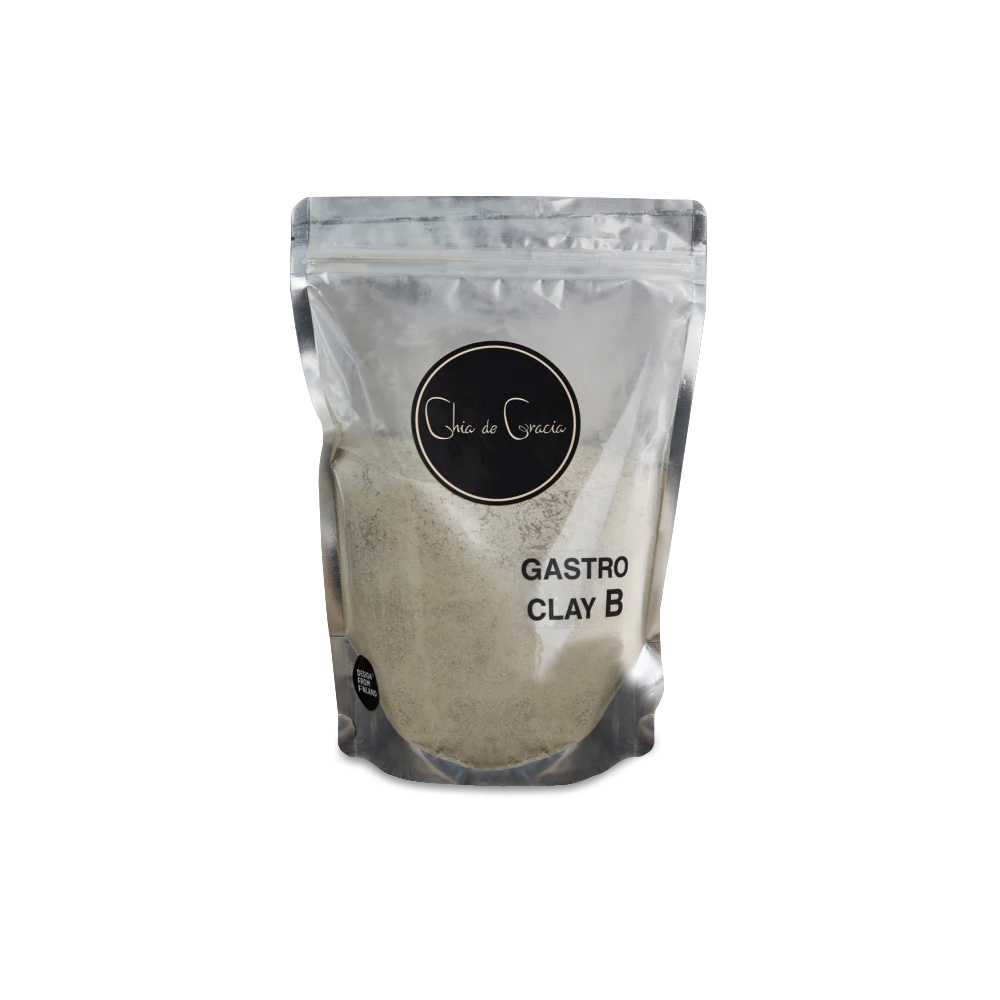ChiadeGracia-Gastro-Clay-B-1kg