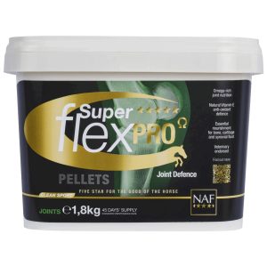 Superflex PRO Omega